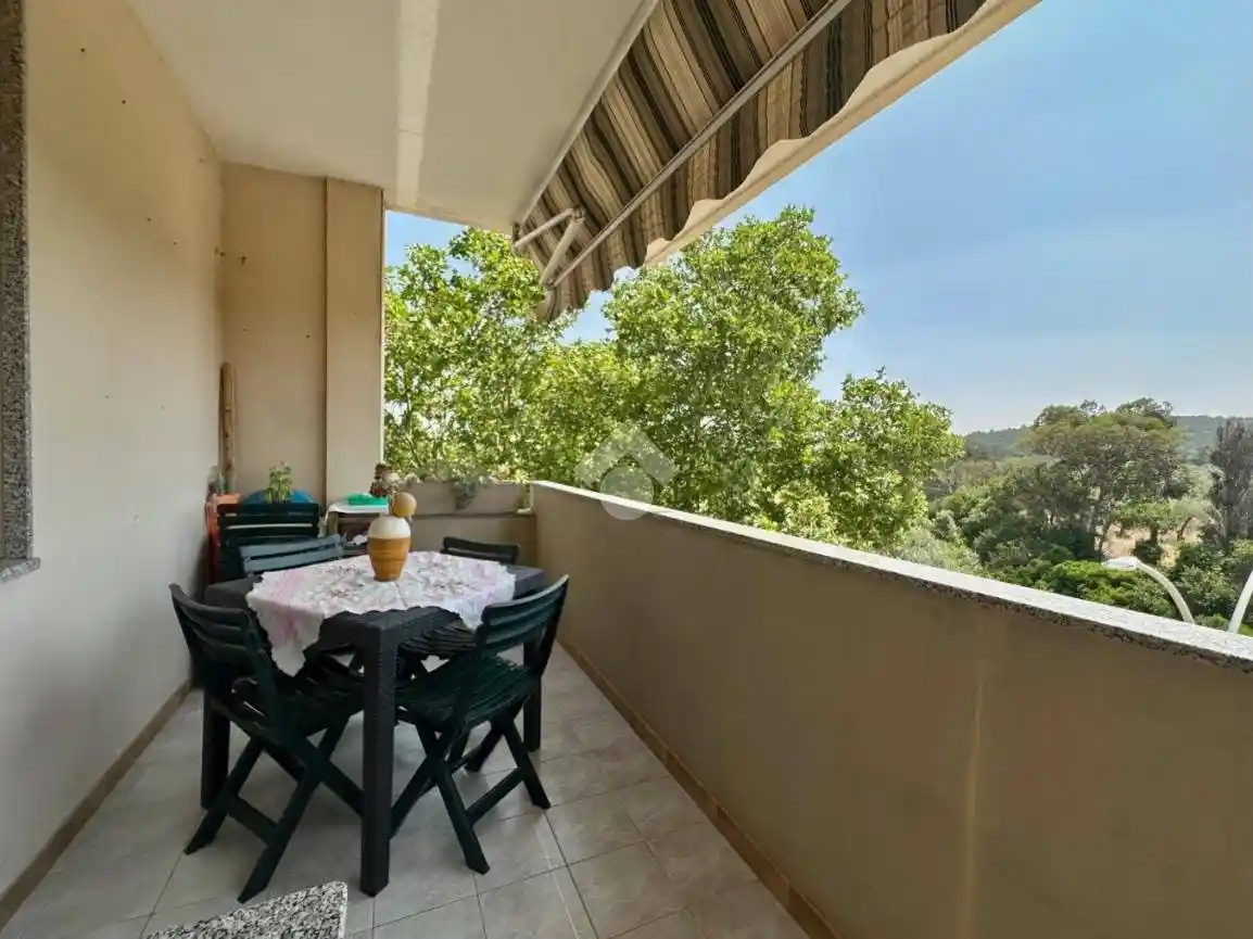 Appartamento in vendita a Alghero