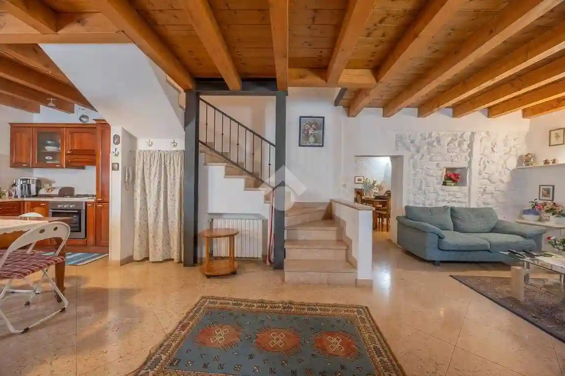 Rustico - Casale - foto 3