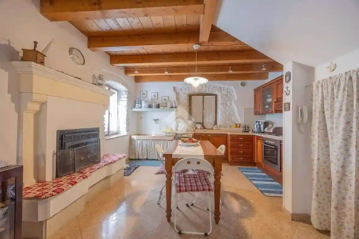 Rustico - Casale - foto 5