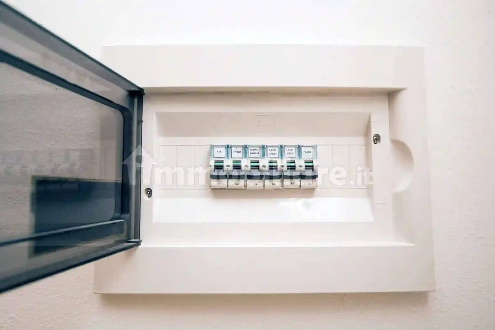 Attico - Mansarda - foto 4