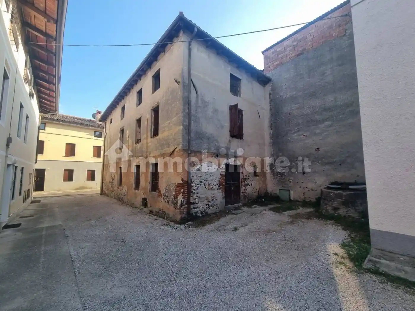 Villa unifamiliare via Castelletto 40, Breganze - foto 2