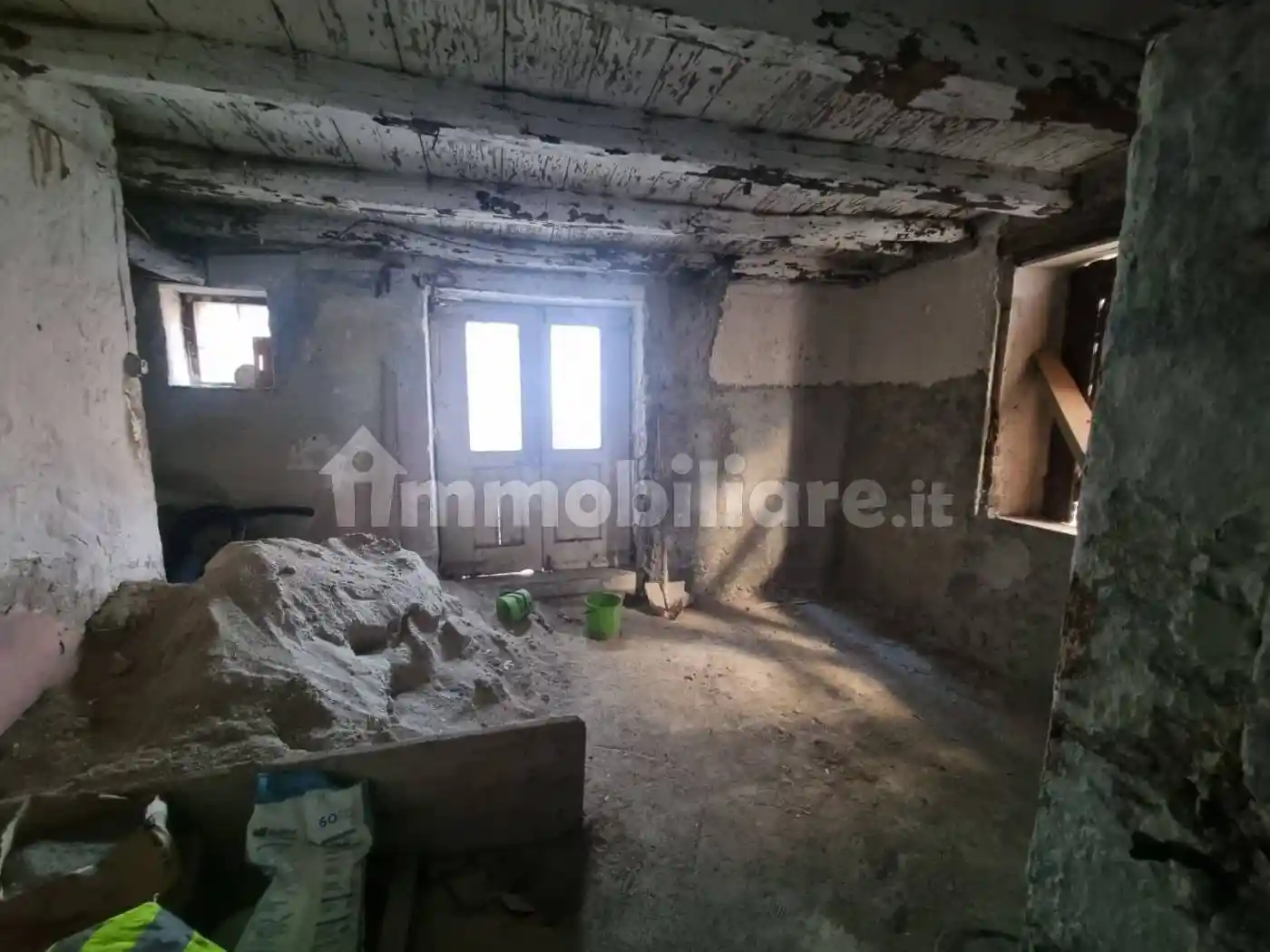 Villa unifamiliare via Castelletto 40, Breganze - foto 3