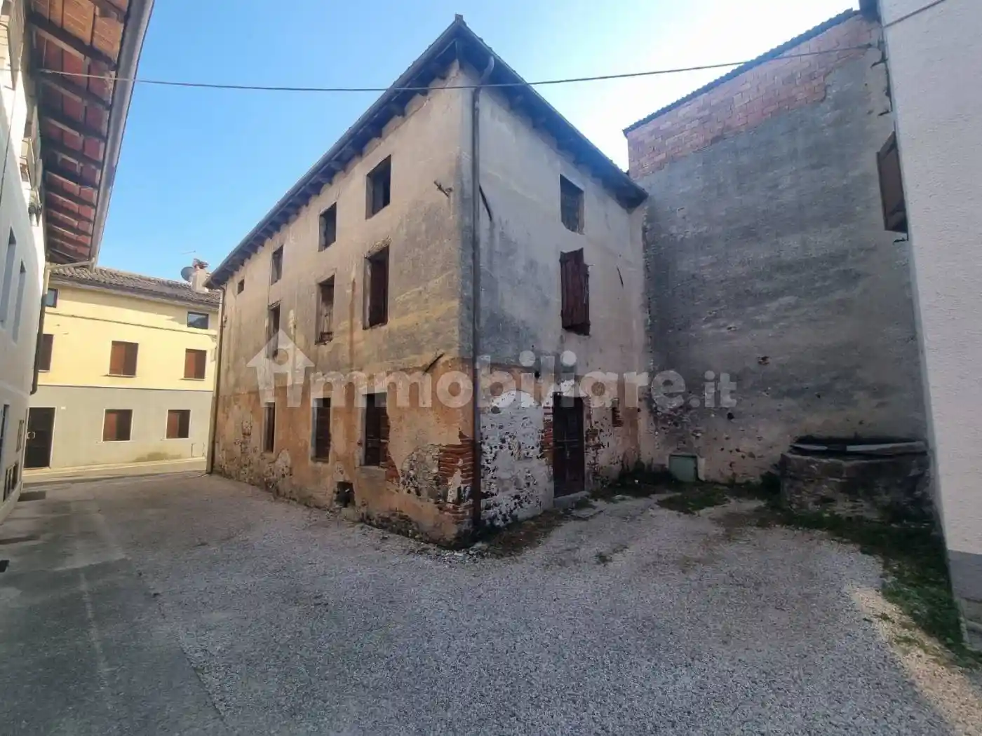 Villa unifamiliare via Castelletto 40, Breganze - foto 4