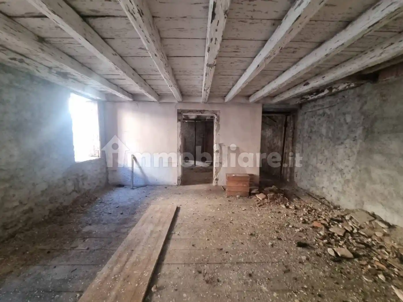 Villa unifamiliare via Castelletto 40, Breganze - foto 5