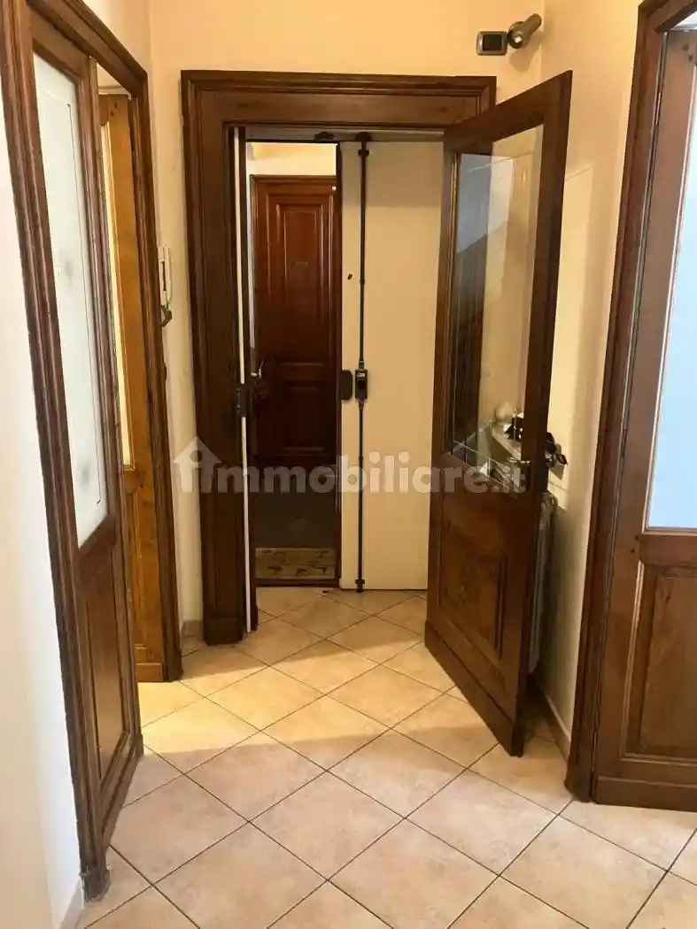 Appartamento in vendita a Cuneo