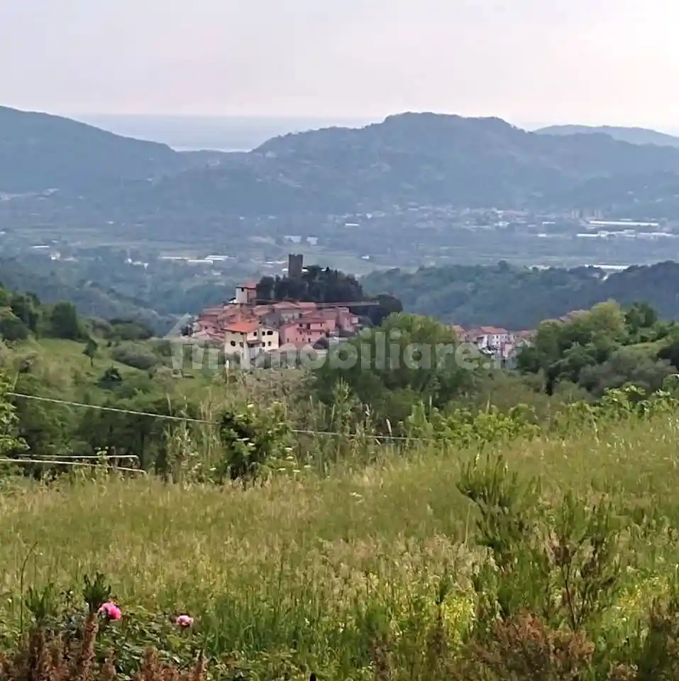 Rustico - Casale in vendita a Sarzana