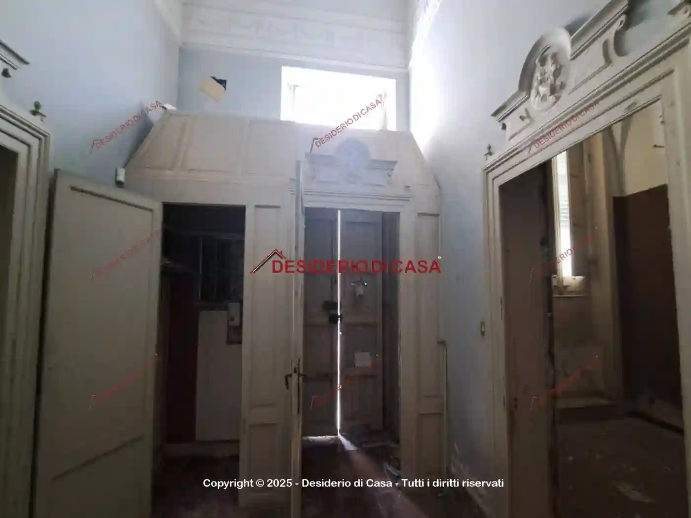 Palazzo - Edificio - foto 4