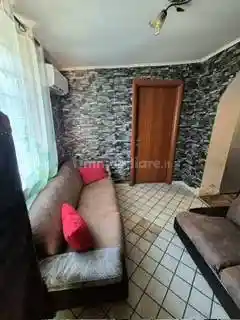 Villa in vendita a Sezze