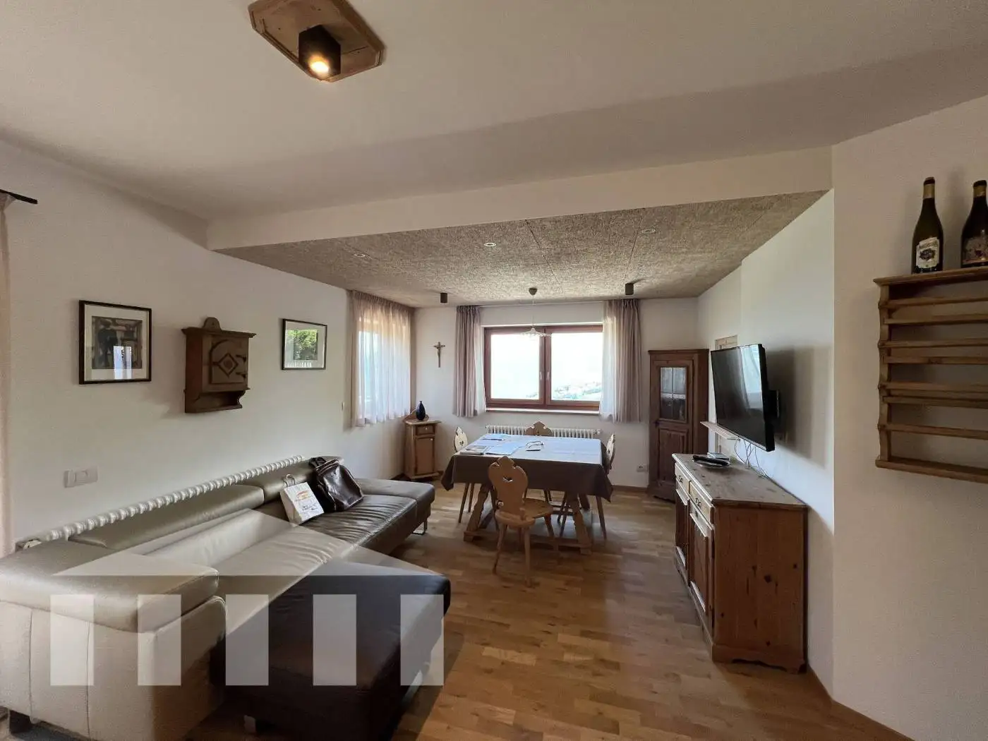 Appartamento in affitto a Fiè allo Sciliar