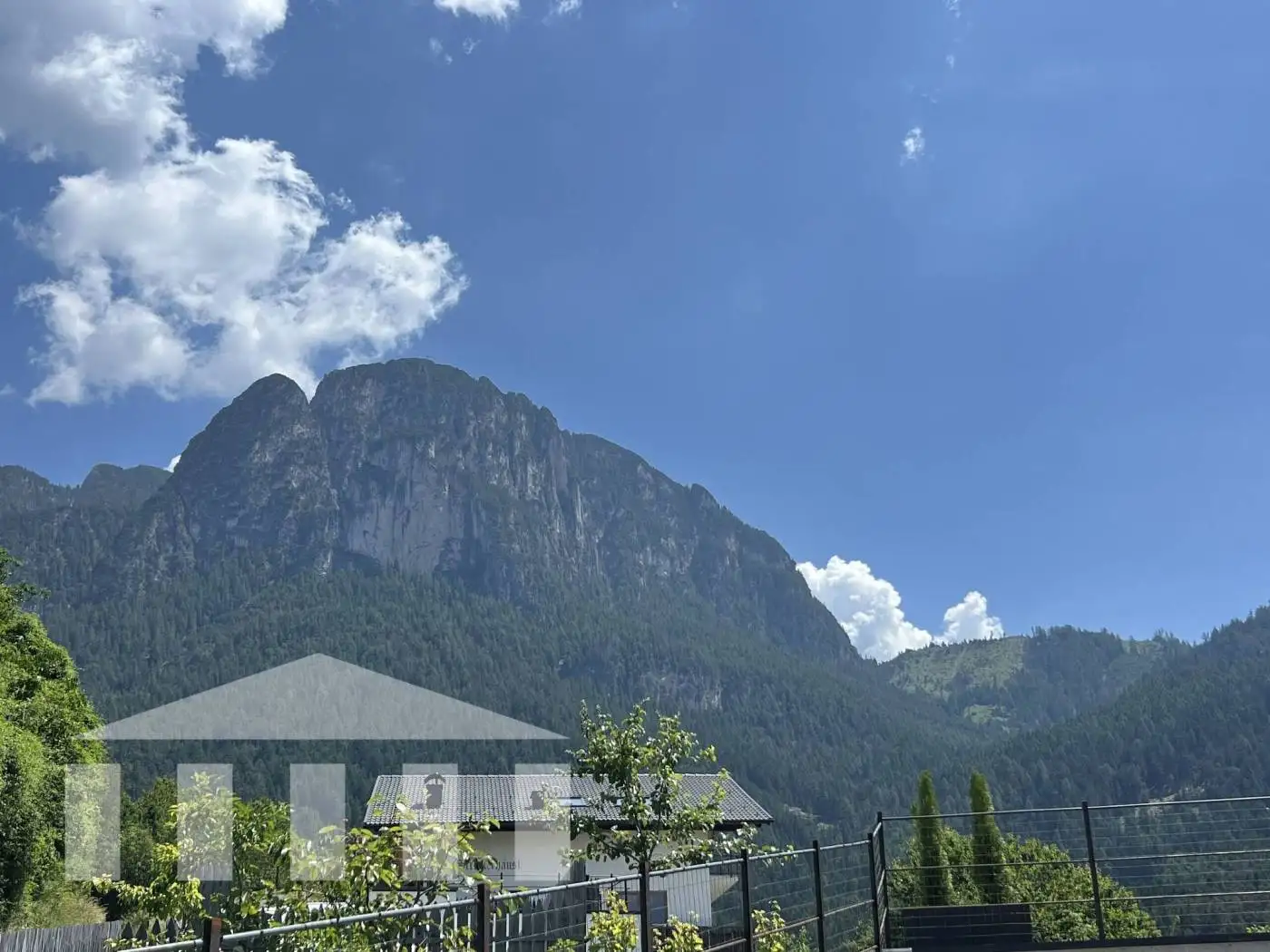 Quadrilocale ottimo stato, primo piano, Umes, Fiè allo Sciliar - foto 2