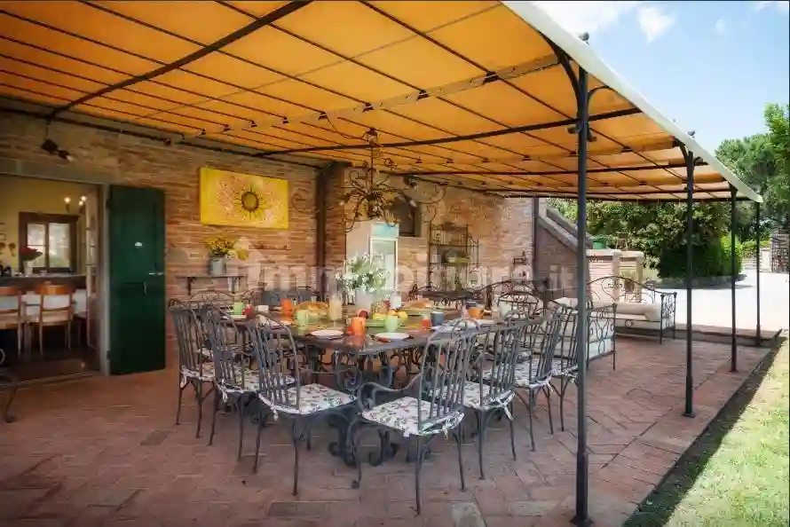 Rustico - Casale - foto 4