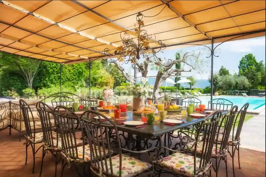 Rustico - Casale - foto 5