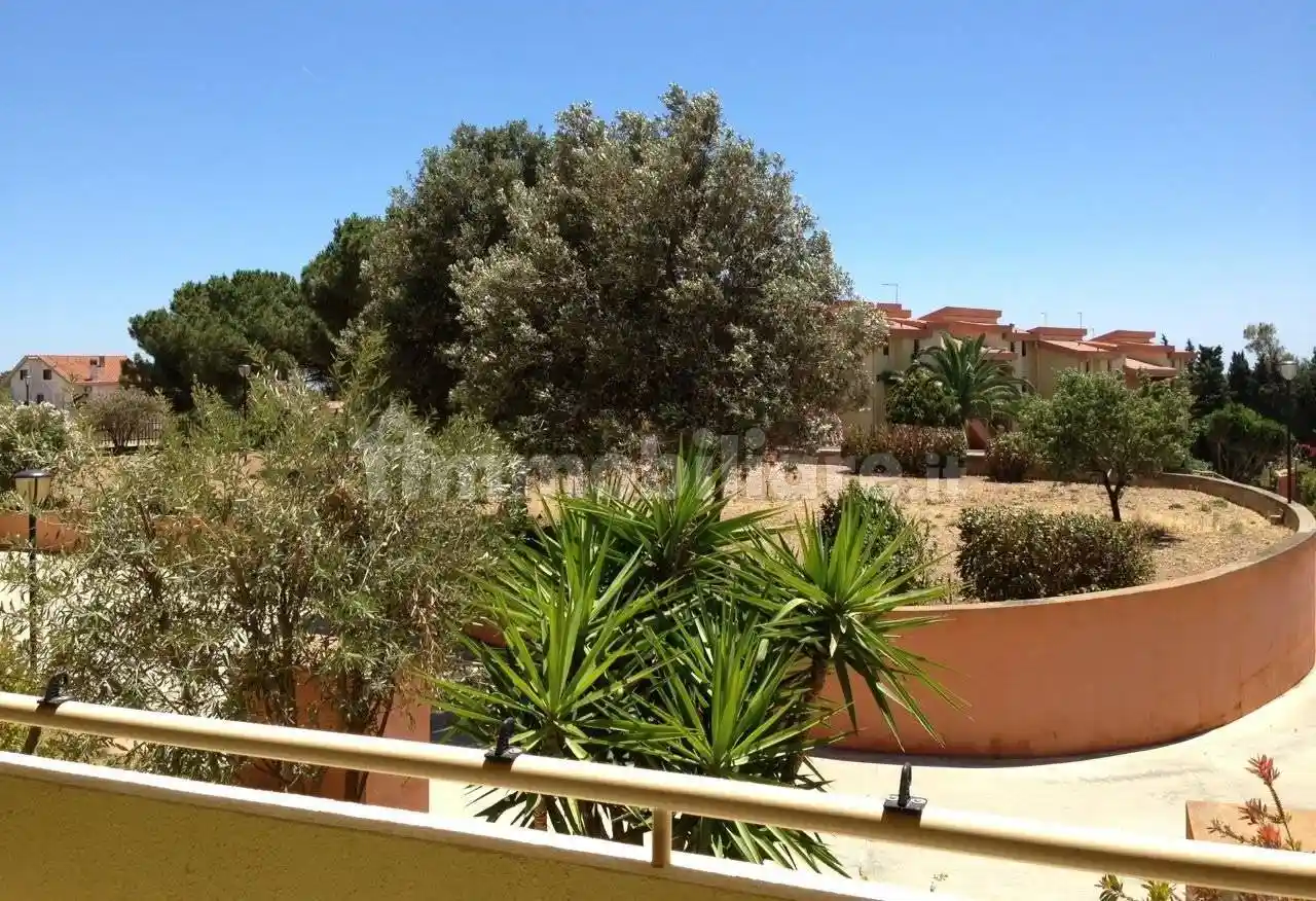 Bilocale via Marco Polo 30, Margine Rosso, Sant'Anastasia, Quartu Sant'Elena - foto 3