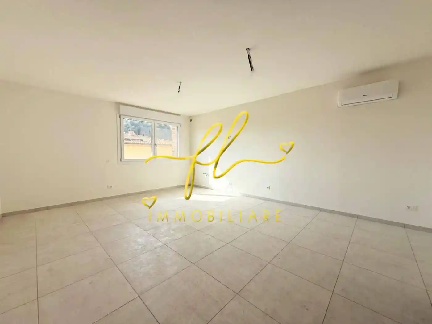 Appartamento in vendita a Rosignano Marittimo