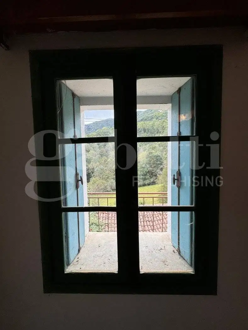 Casa indipendente in vendita a Posina