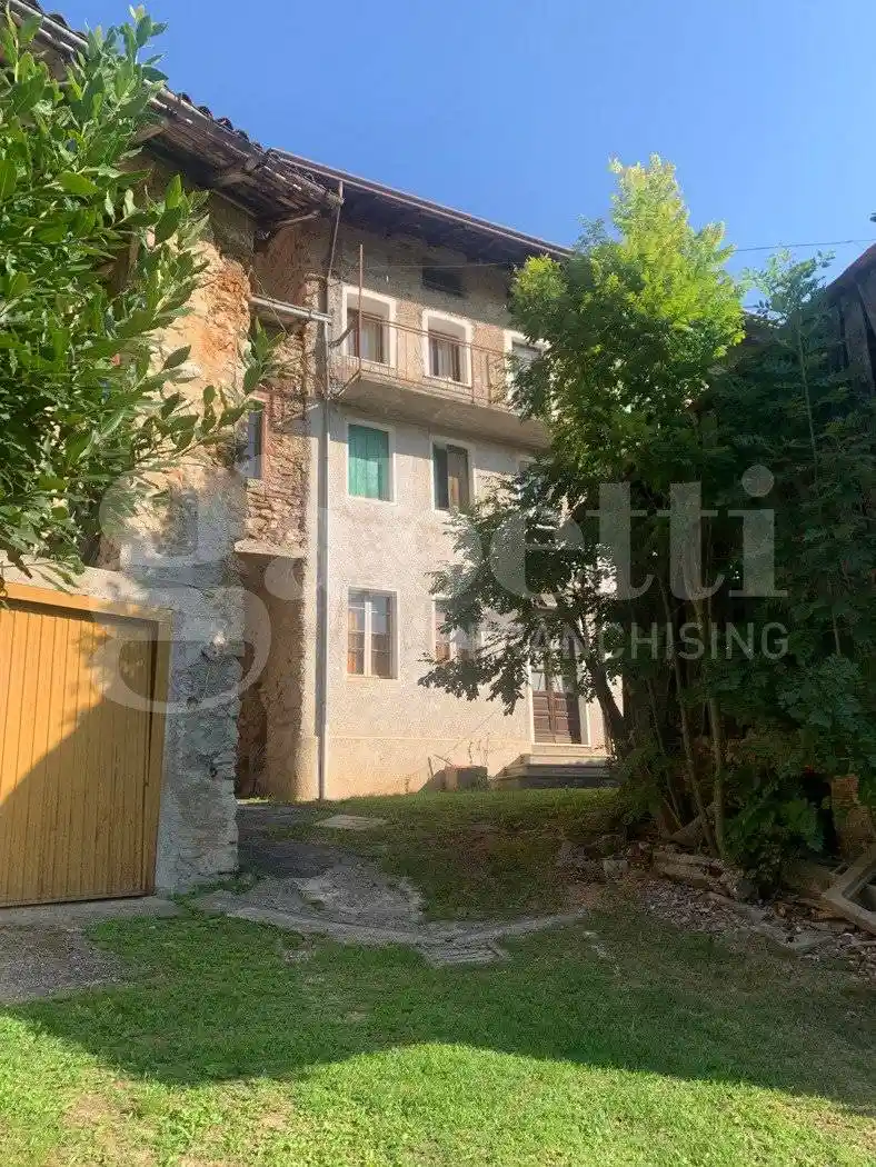 Casa indipendente - foto 4