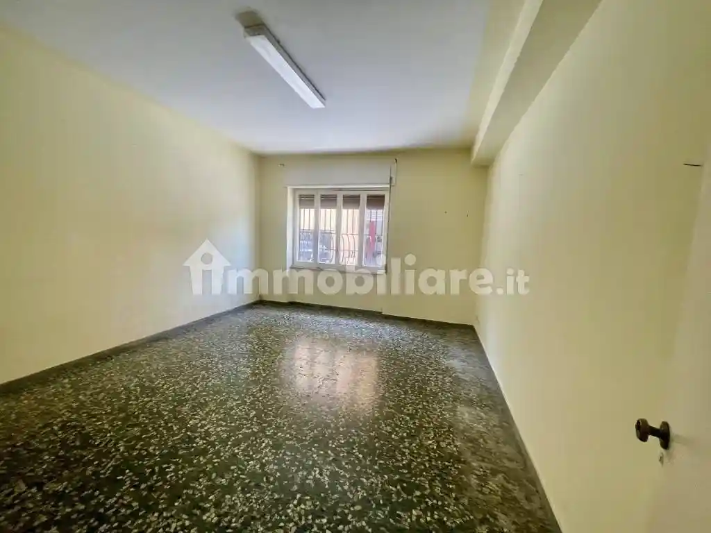 Quadrilocale Vico Furnari, Sbarre, Reggio Calabria - foto 3