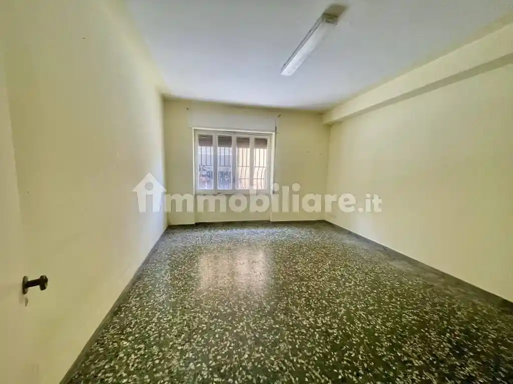 Quadrilocale Vico Furnari, Sbarre, Reggio Calabria - foto 4