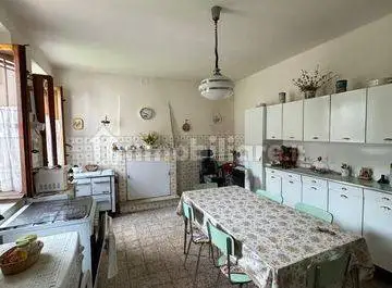 Rustico - Casale in vendita a Arquà Petrarca