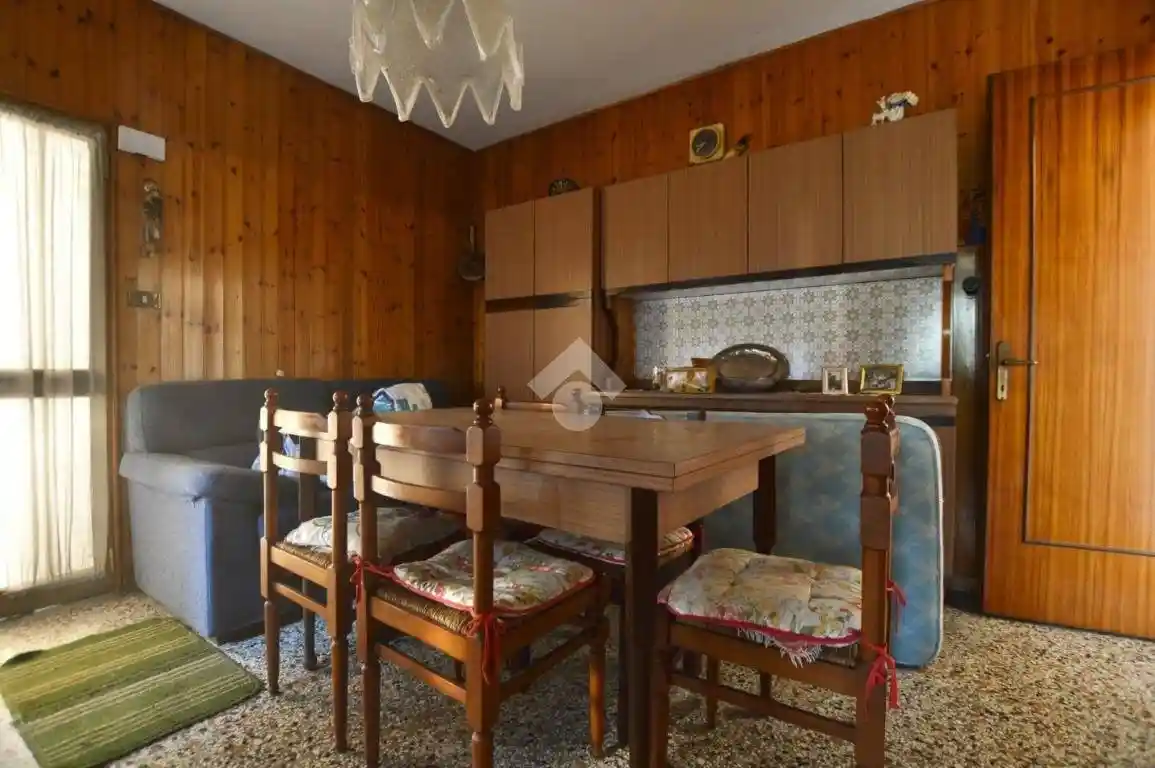 Villa bifamiliare via Dante Alighieri, Centro, Ceggia - foto 2