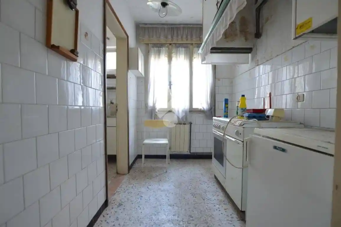 Villa bifamiliare via Dante Alighieri, Centro, Ceggia - foto 5