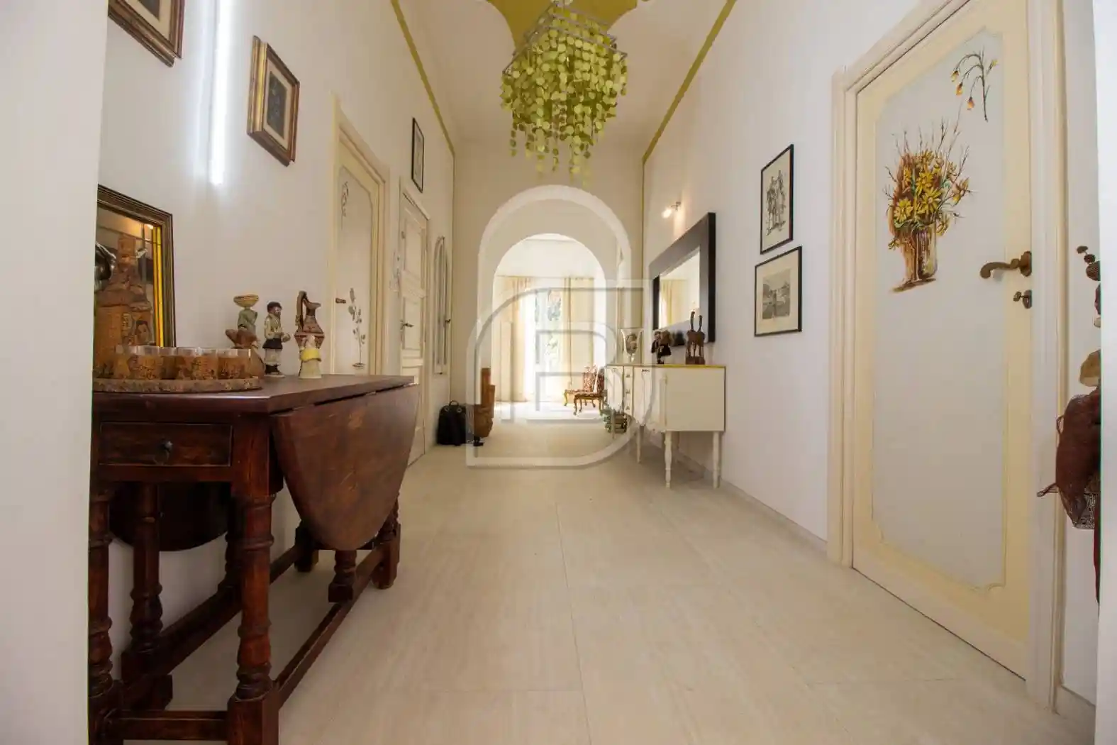 Attico - Mansarda in vendita a Alghero