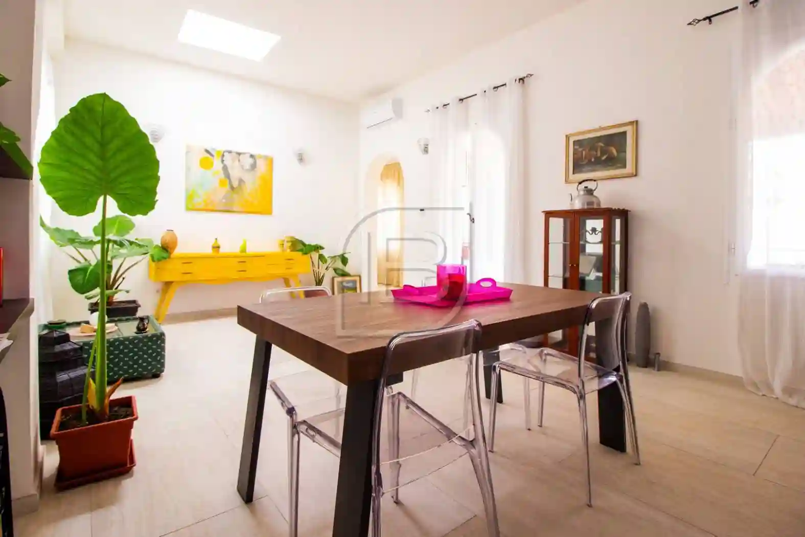 Attico - Mansarda - foto 5