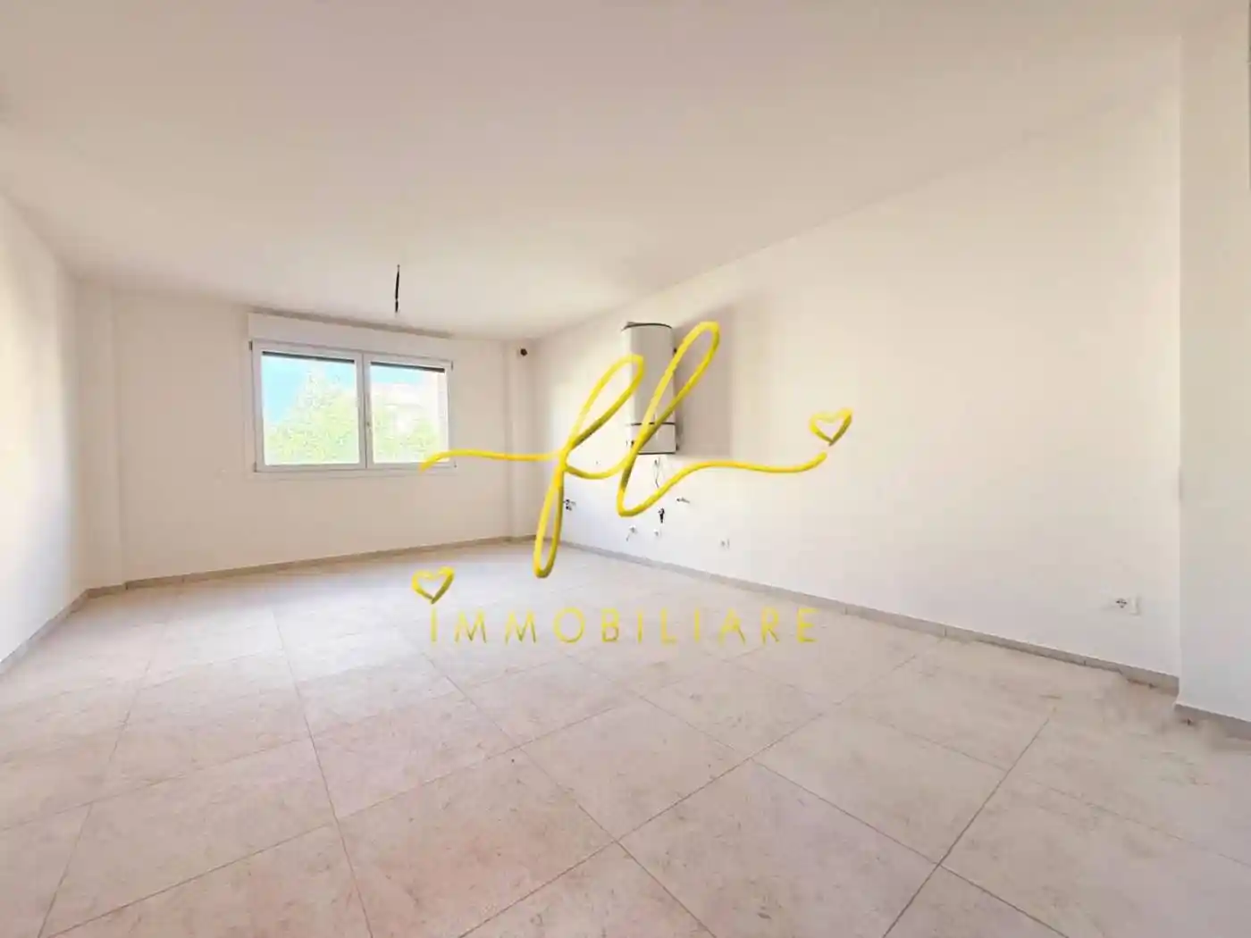 Appartamento in vendita a Rosignano Marittimo