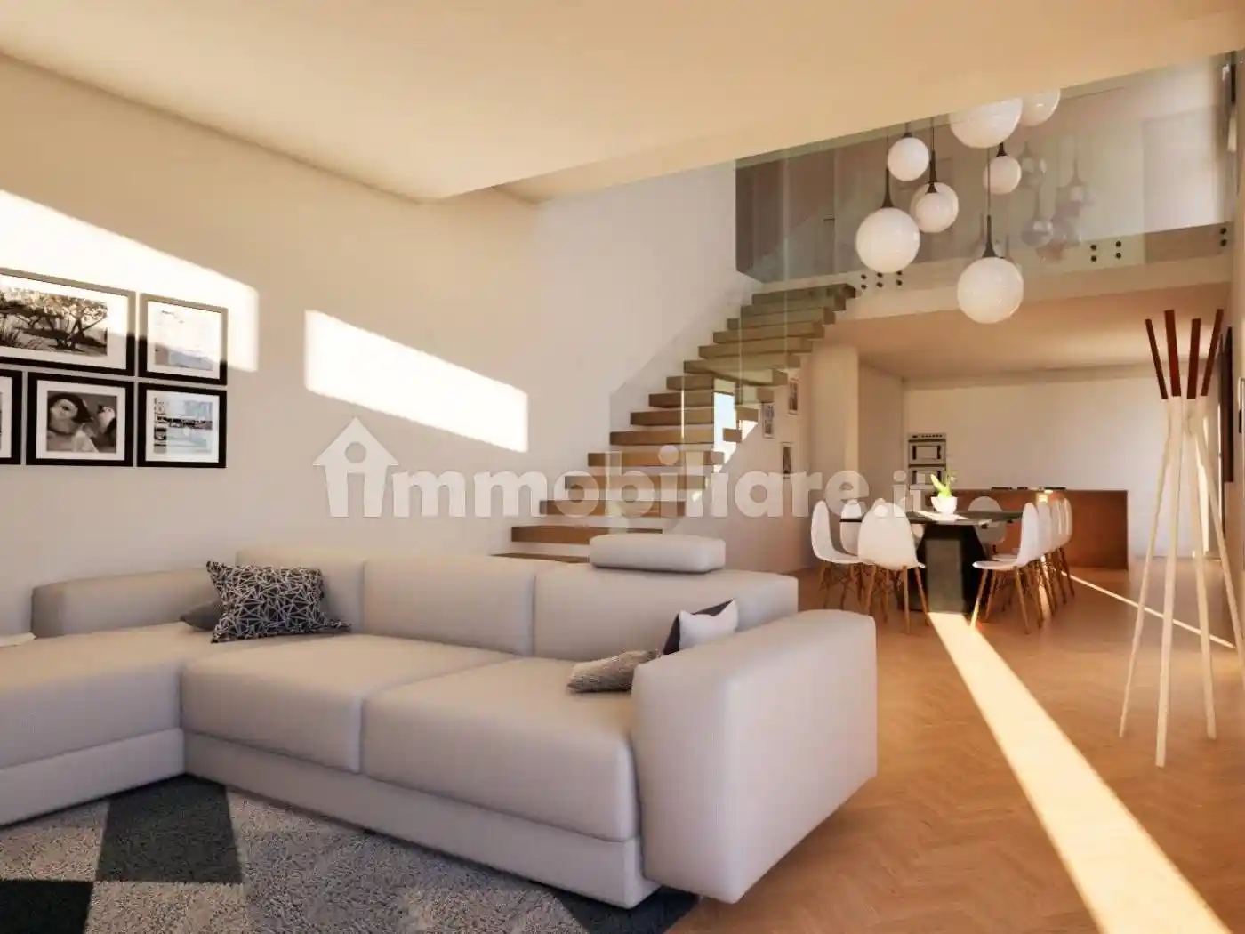 Villa in vendita a Arzignano