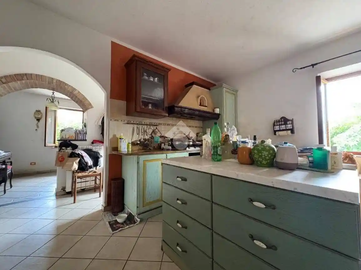 Casa indipendente - foto 3