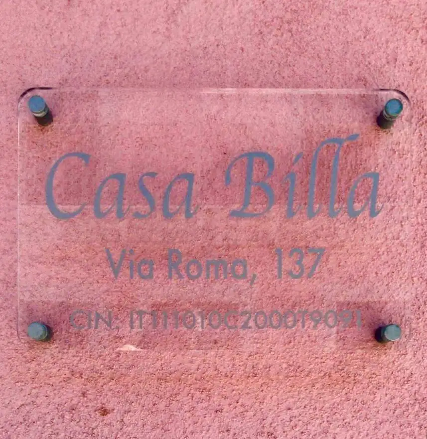 Bilocale via Roma 137, Carloforte - foto 2