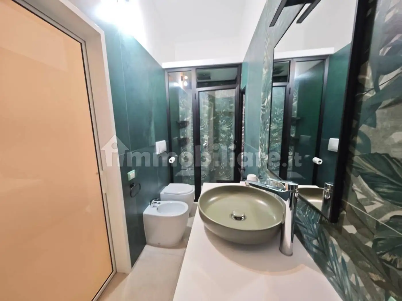 Bilocale via Roma 137, Carloforte - foto 3