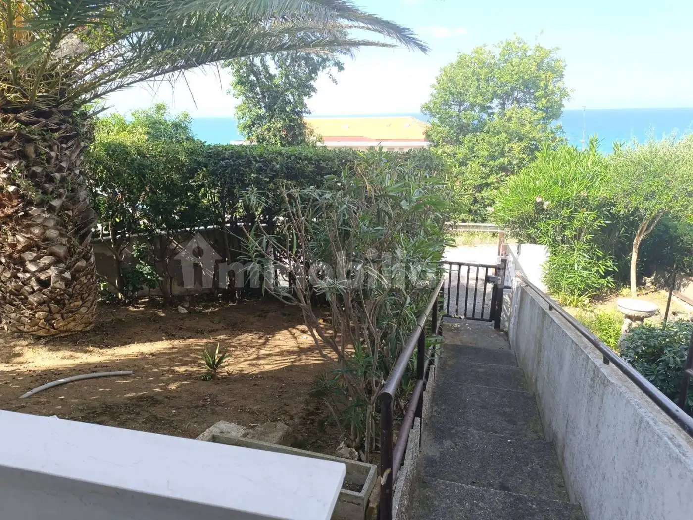 Appartamento in vendita a Fossacesia