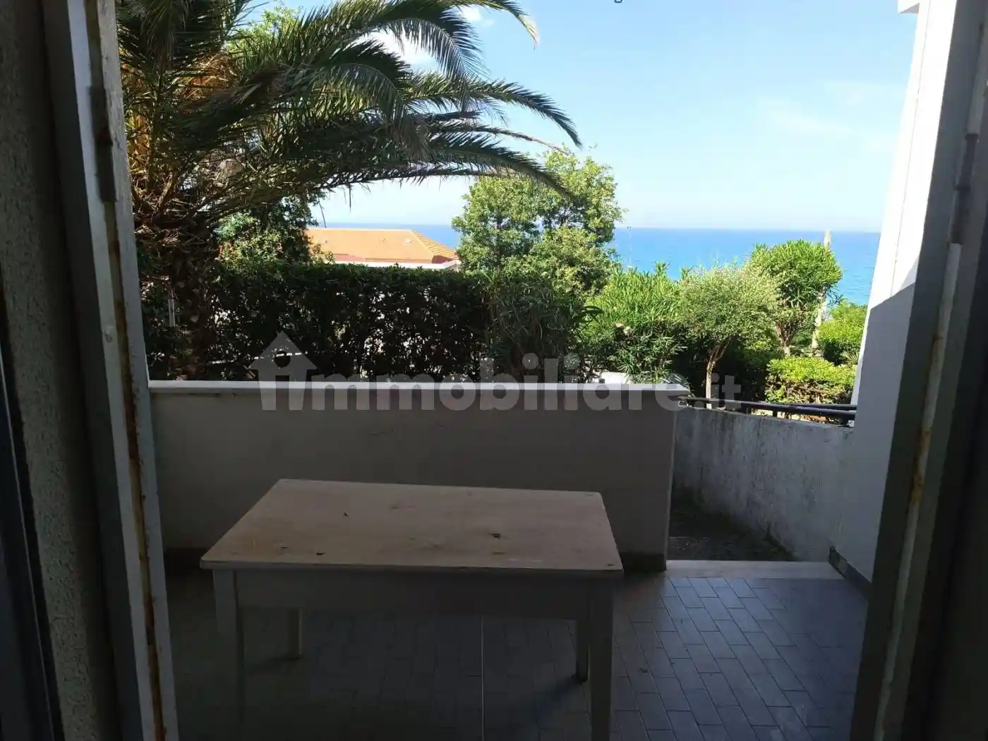 Quadrilocale Strada Statale 16 Adriatica 220, Fossacesia - foto 2