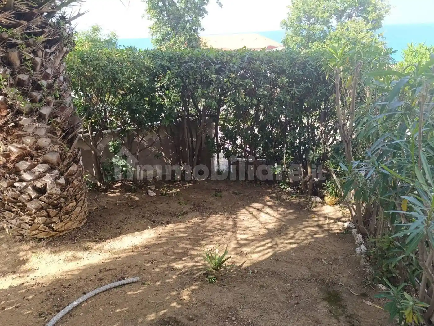 Quadrilocale Strada Statale 16 Adriatica 220, Fossacesia - foto 3