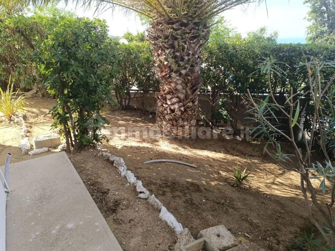 Quadrilocale Strada Statale 16 Adriatica 220, Fossacesia - foto 5