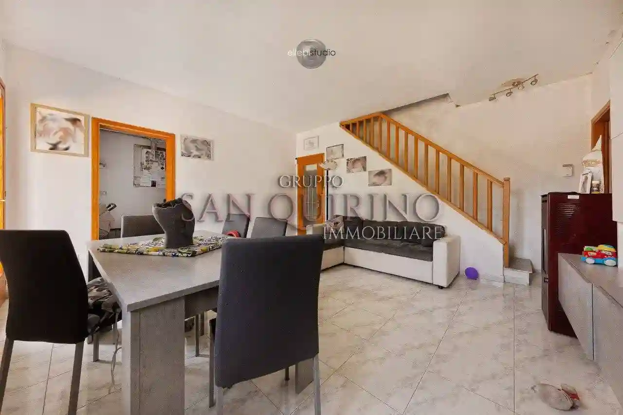 Casa indipendente - foto 3