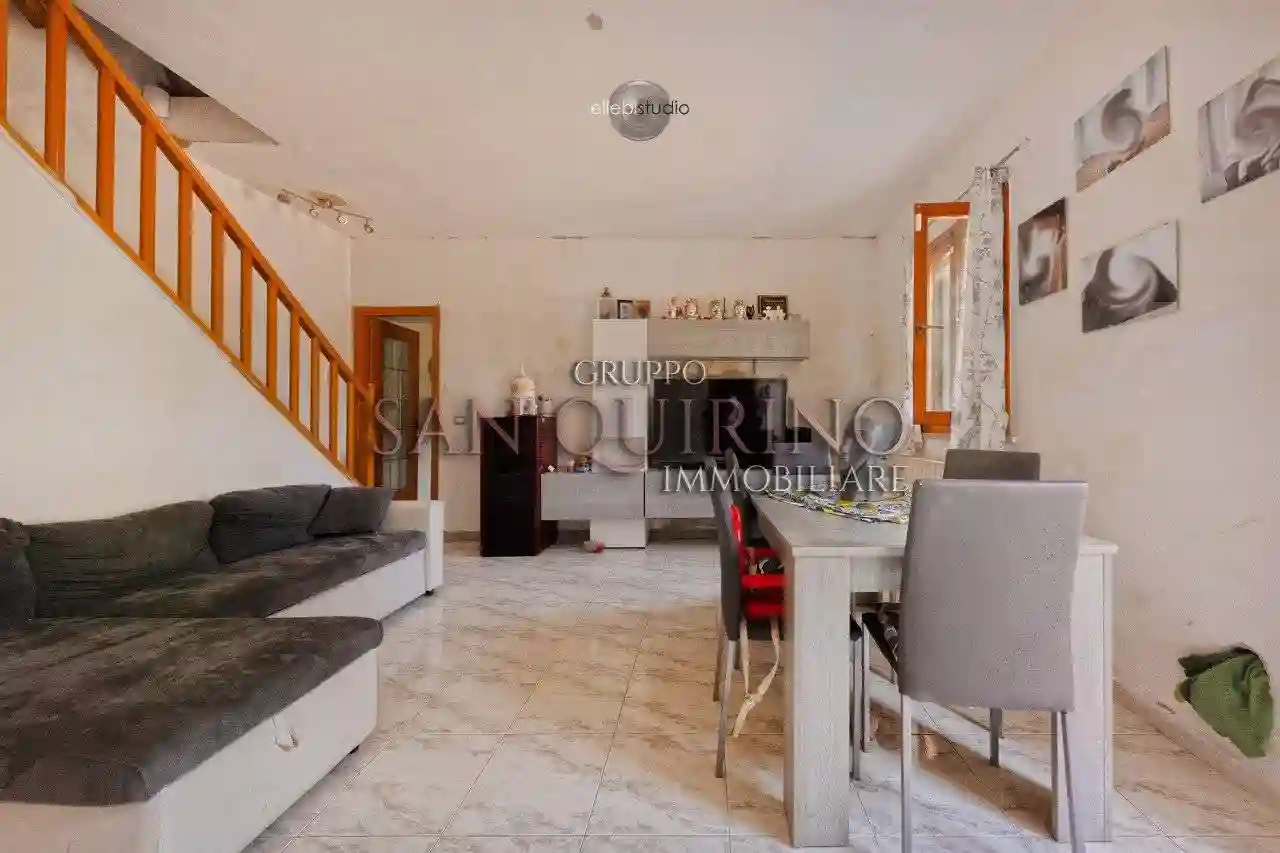 Casa indipendente - foto 5