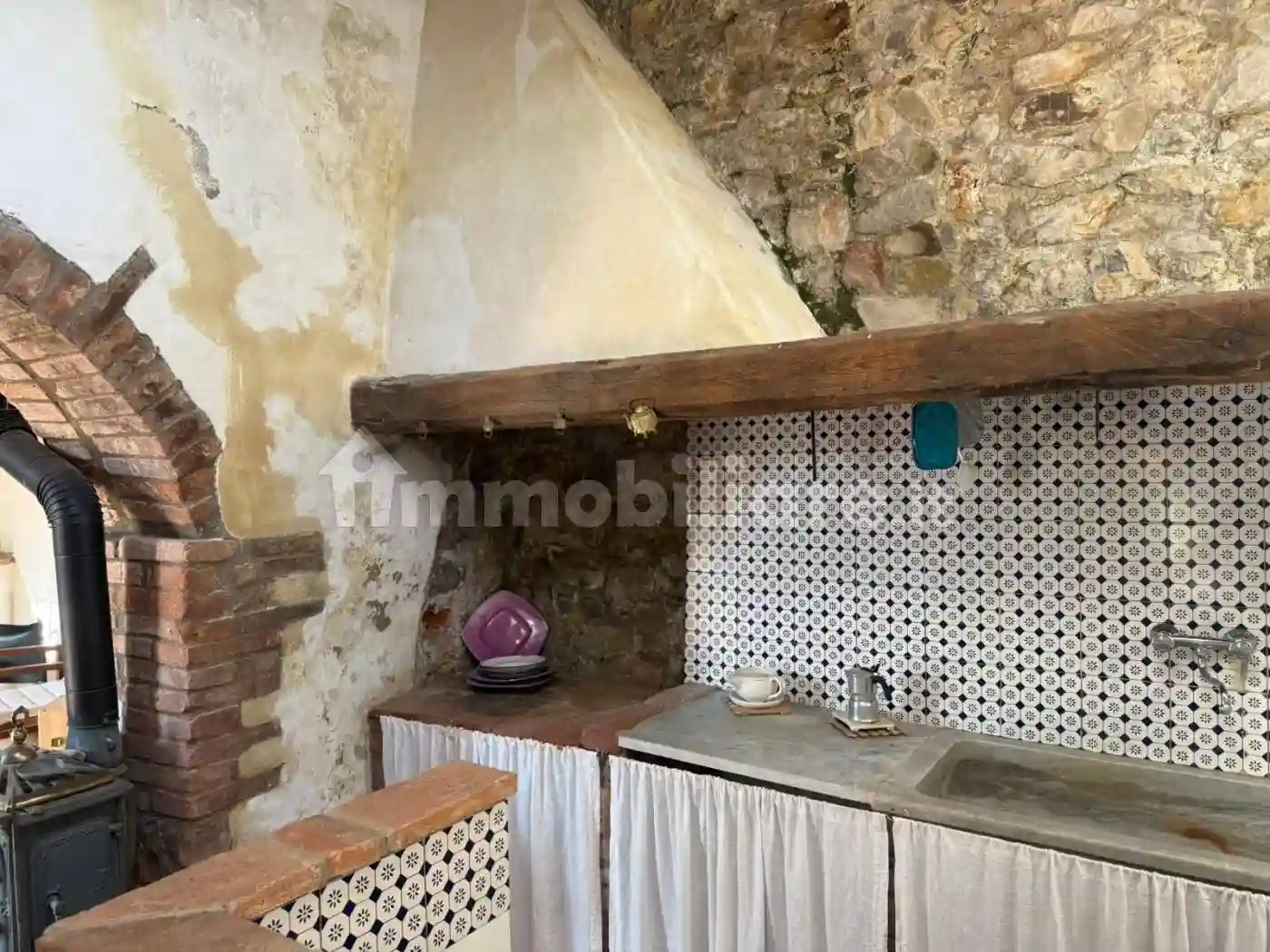 Rustico - Casale - foto 5