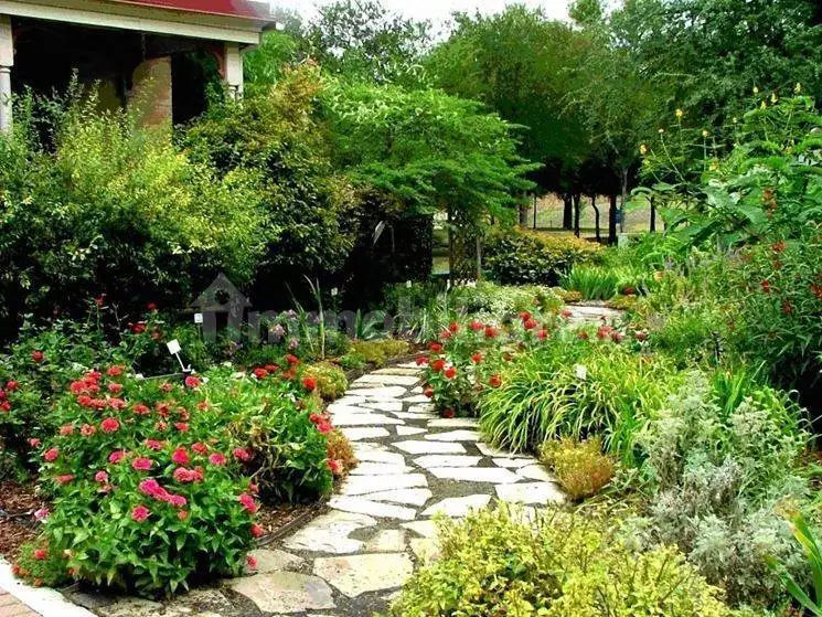 Rustico - Casale in vendita a Rovolon