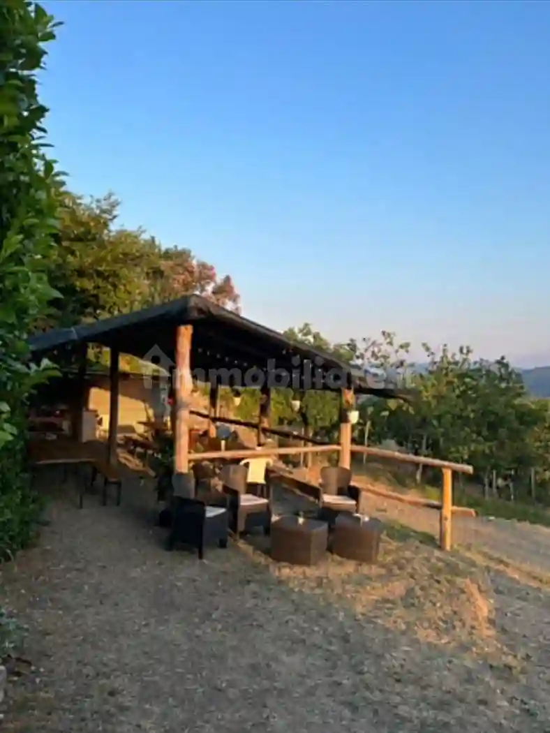 Palazzo - Edificio - foto 3