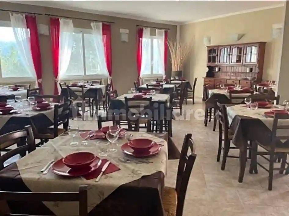 Palazzo - Edificio - foto 4