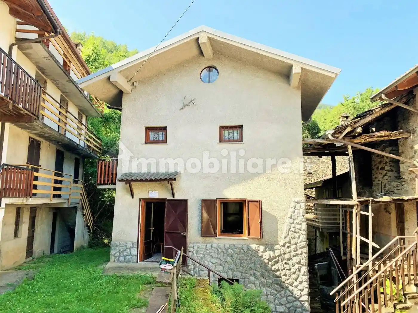 Casa indipendente - foto 2