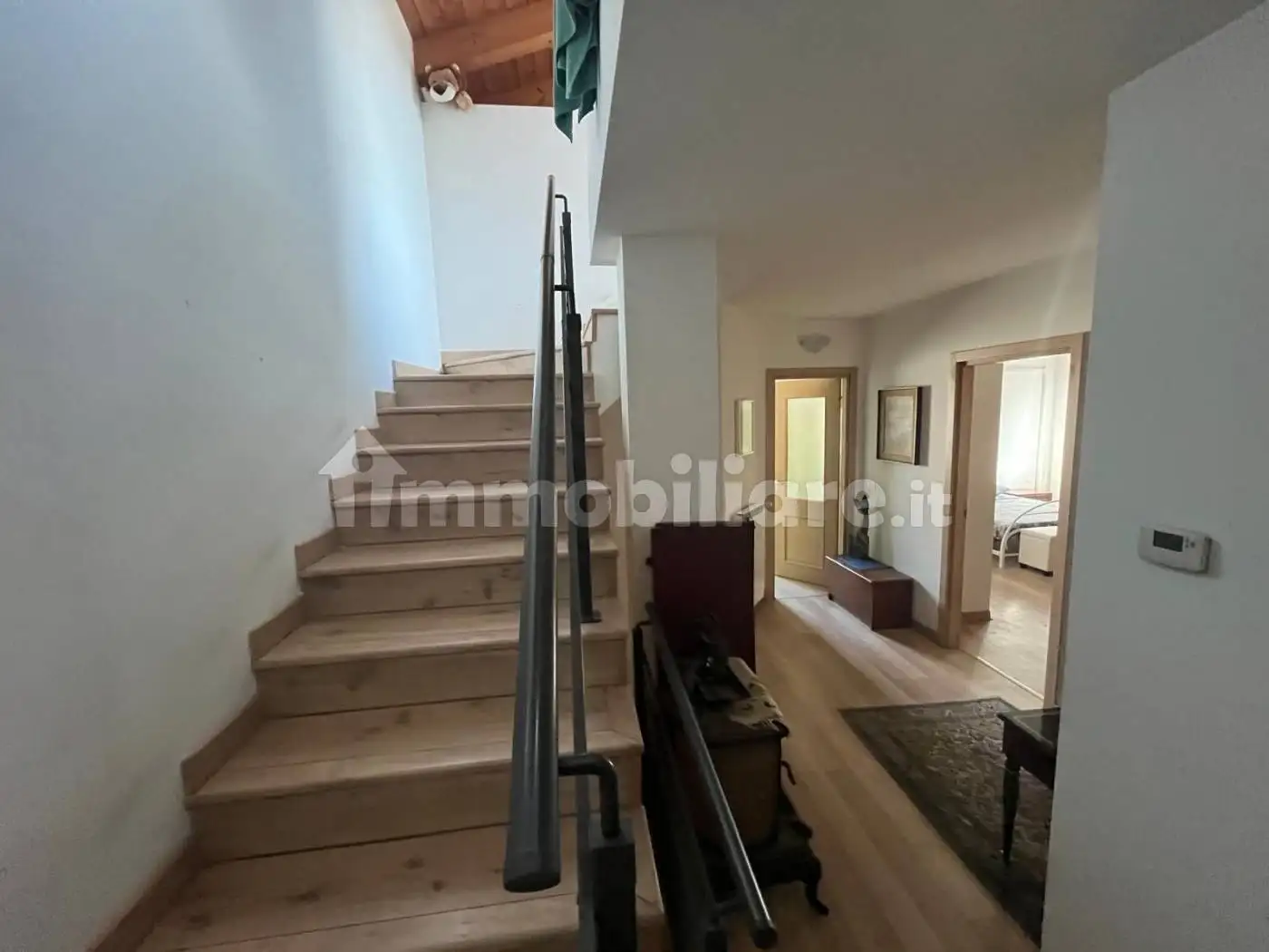 Villa in vendita a Trieste