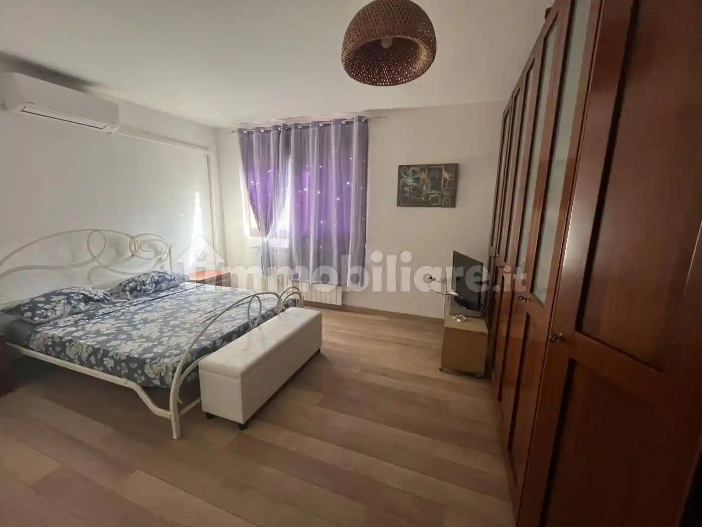 Villa unifamiliare, ottimo stato, 180 m², Campanelle - Costalunga, Trieste - foto 2