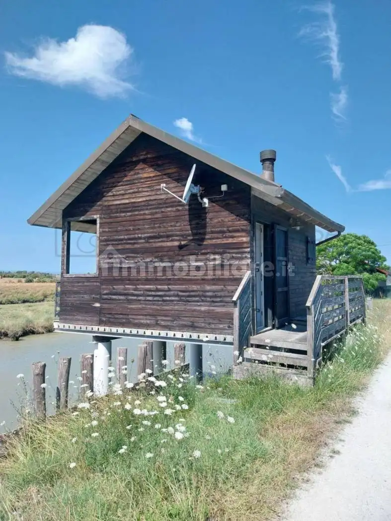 Appartamento in vendita a Cesenatico