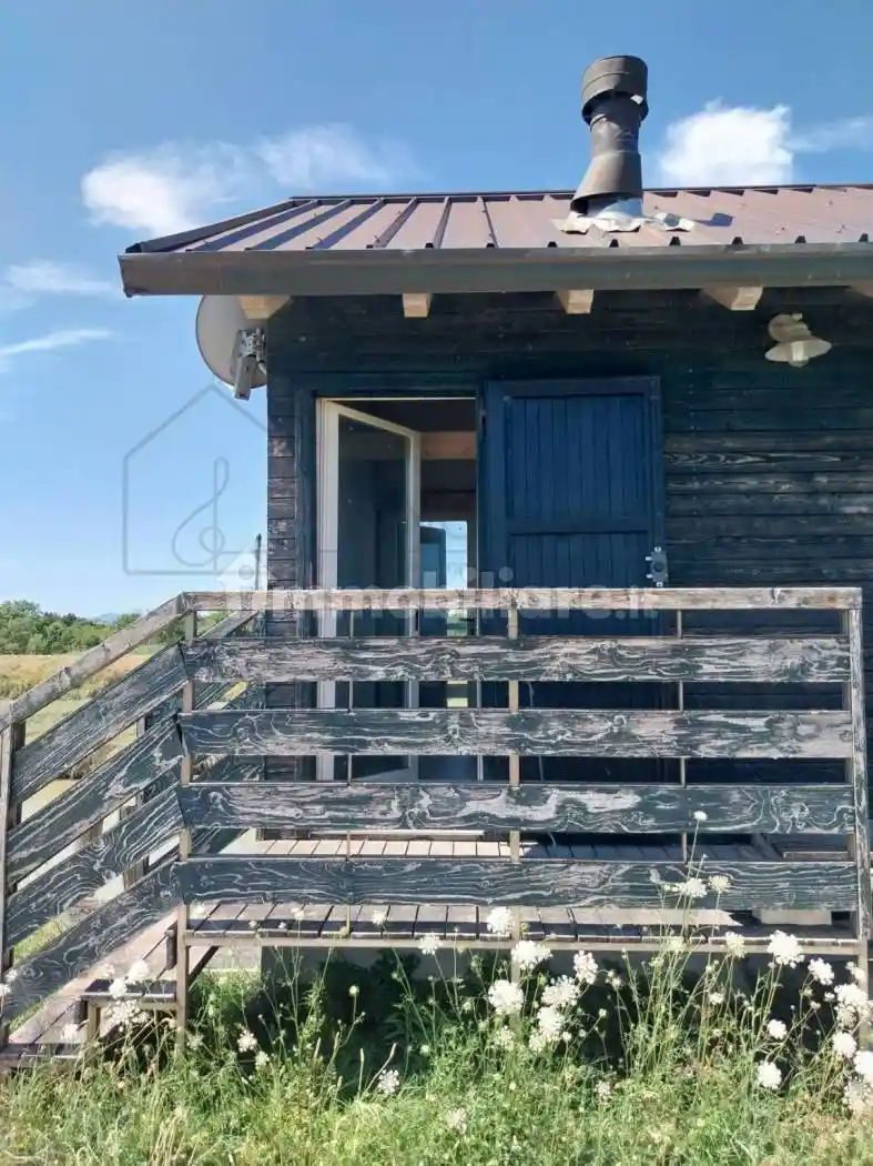 Monolocale via viola, Cannucceto, Cesenatico - foto 2