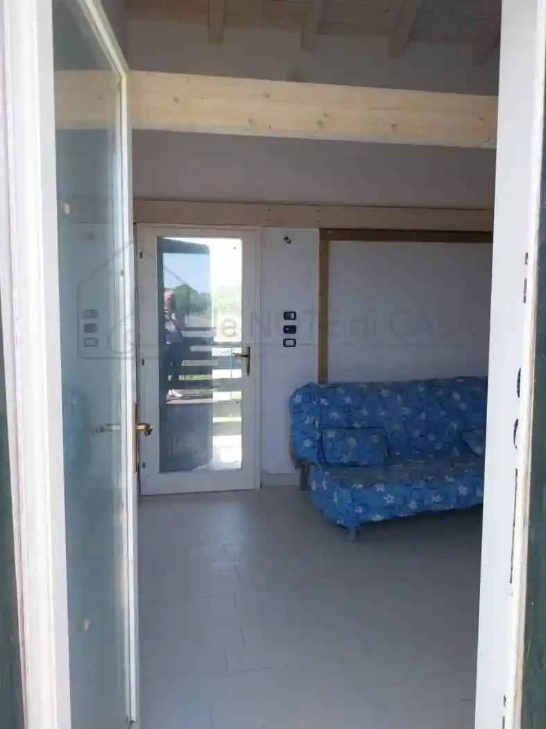 Monolocale via viola, Cannucceto, Cesenatico - foto 4