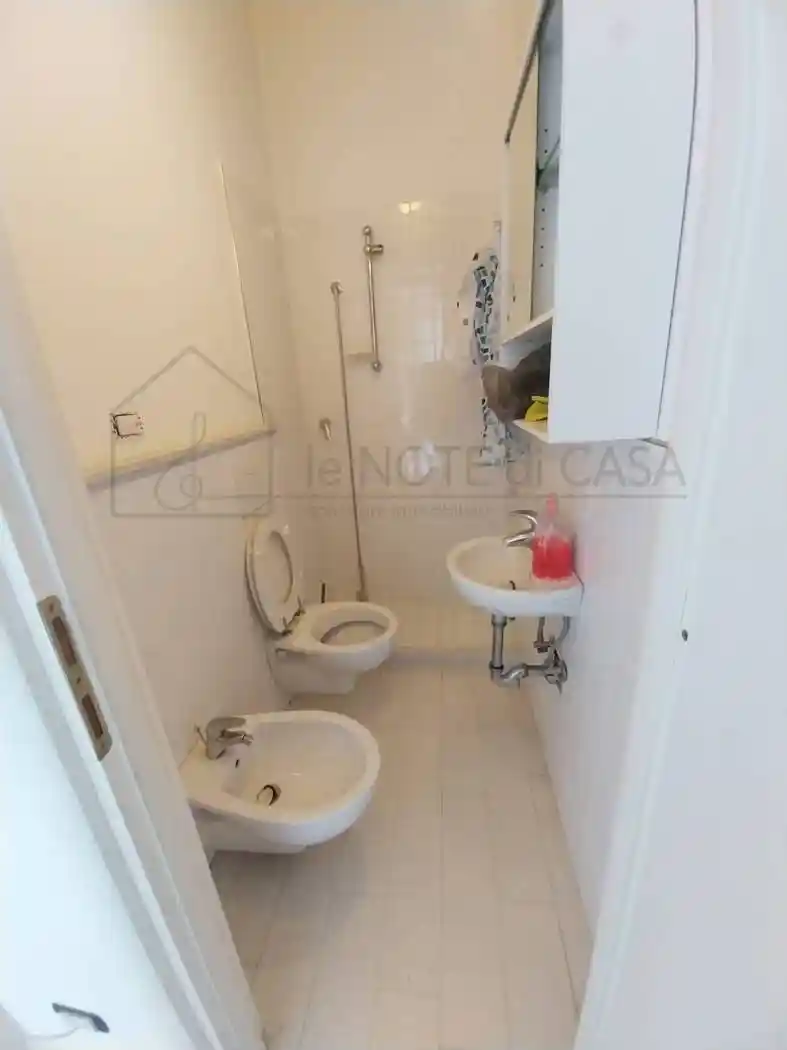 Monolocale via viola, Cannucceto, Cesenatico - foto 5