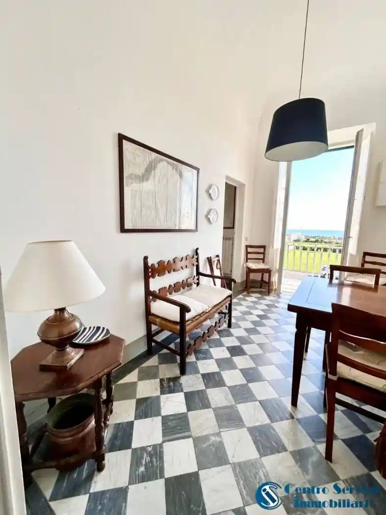 Appartamento piazza Sardegna,, Marina di Pisa, Pisa - foto 2